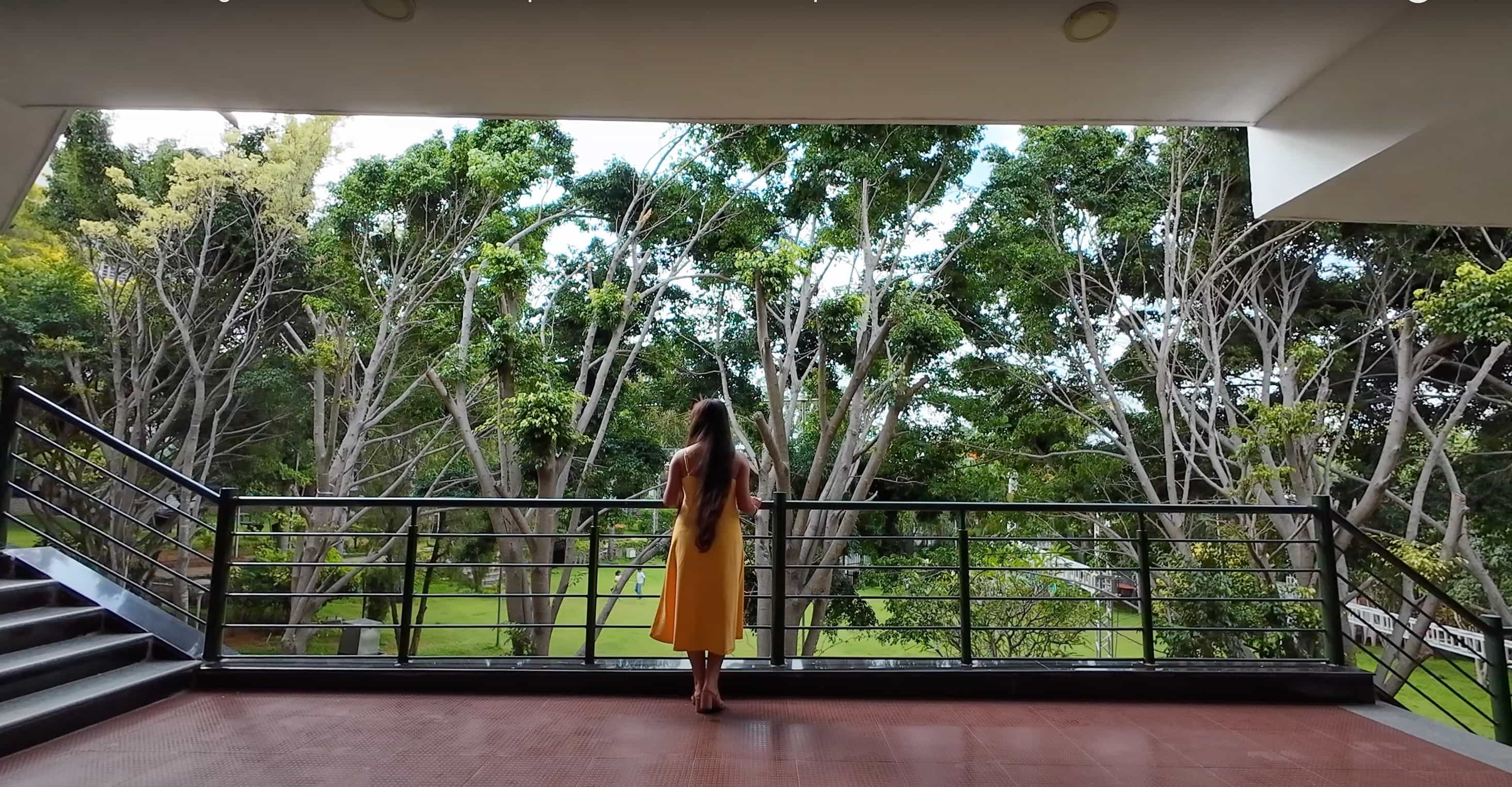 Azure Valley Resort-image-2