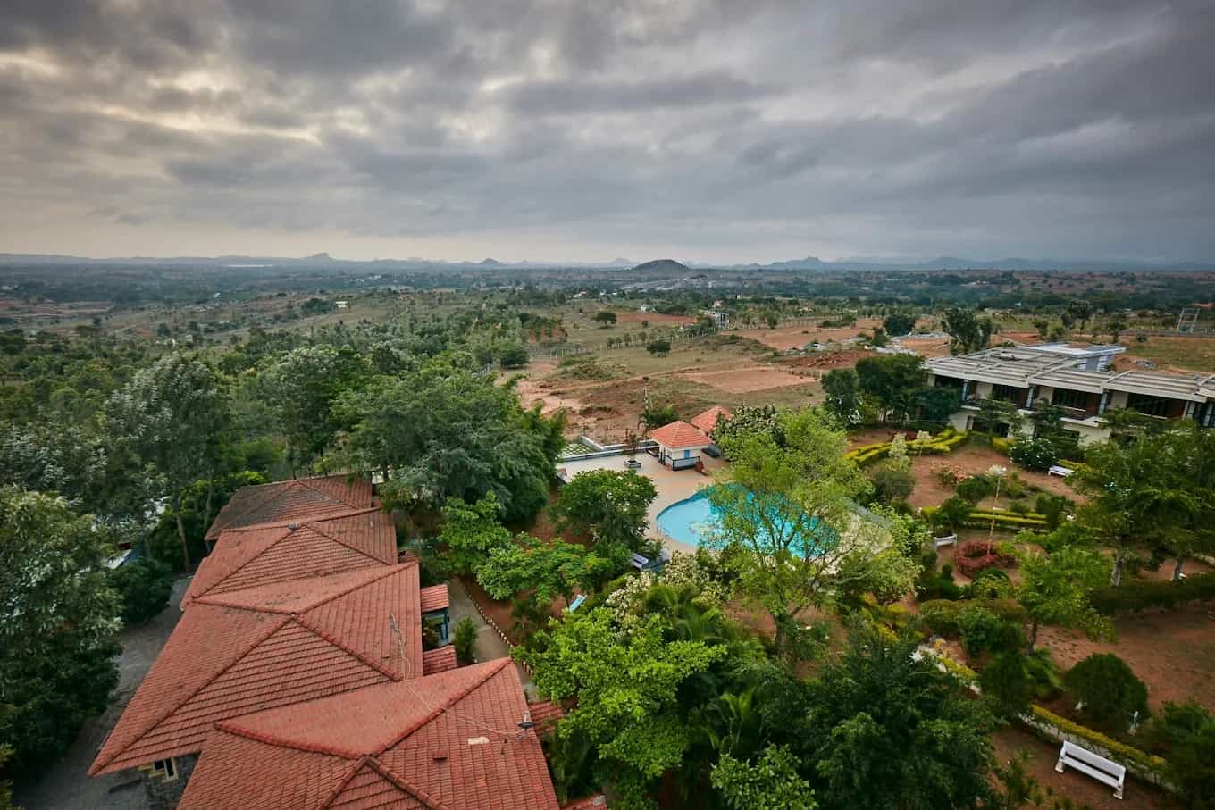 Azure Valley Resort-image-3