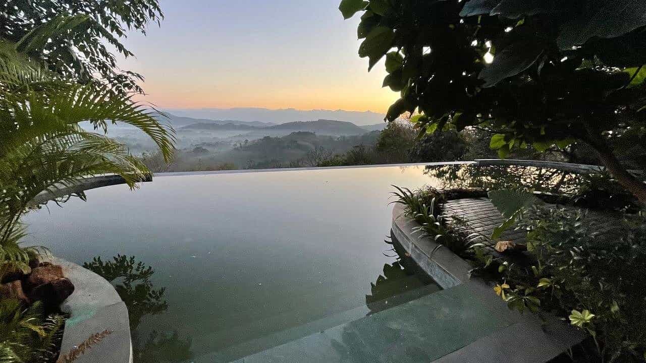 Architect Abode-image-1