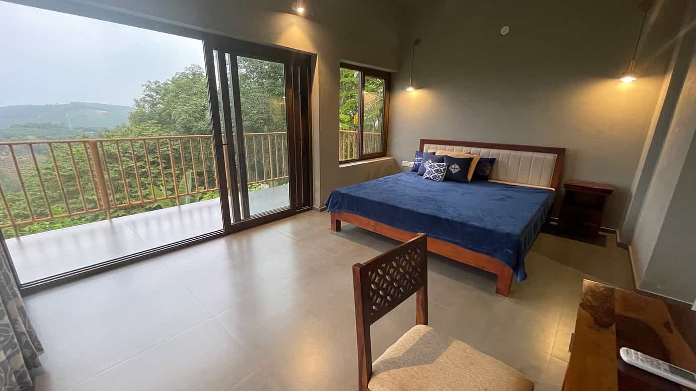 Architect Abode-image-2