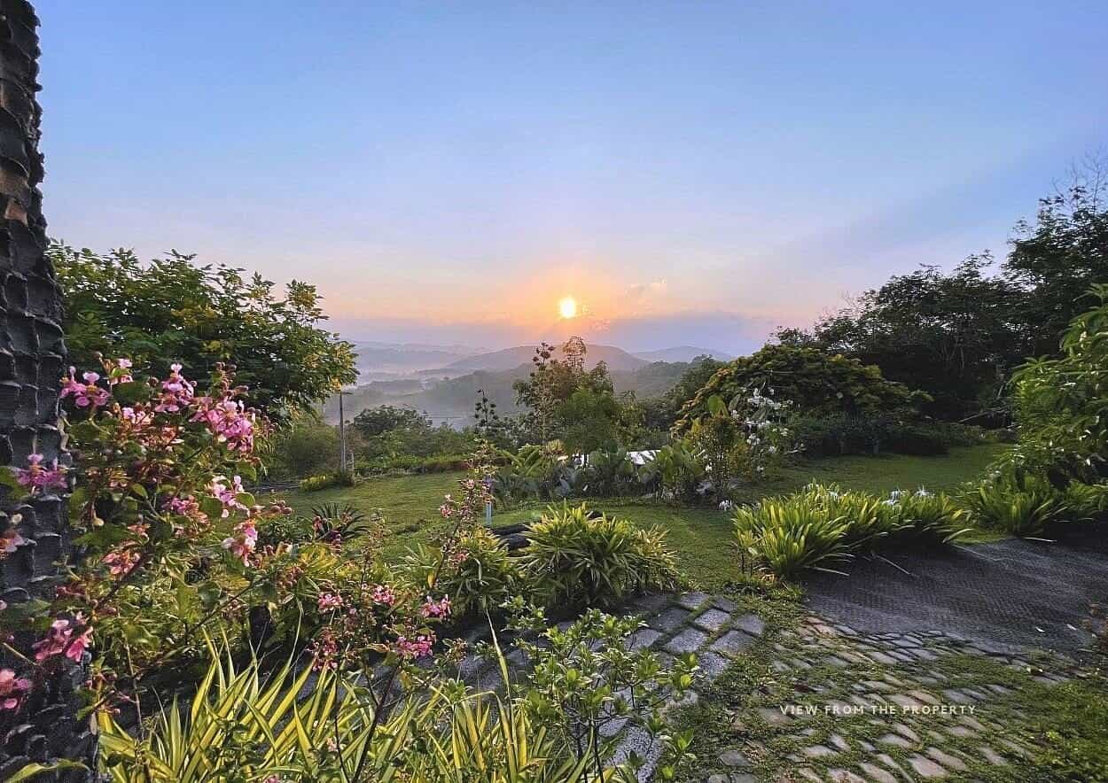 Architect Abode-image-3