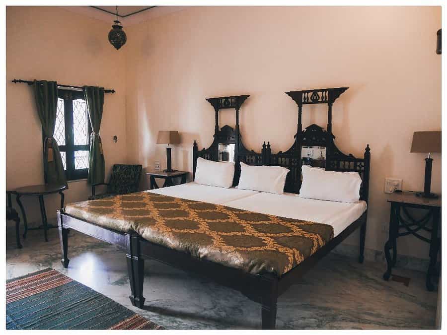 The Heritage House-image-1