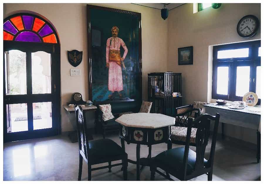 The Heritage House-image-2