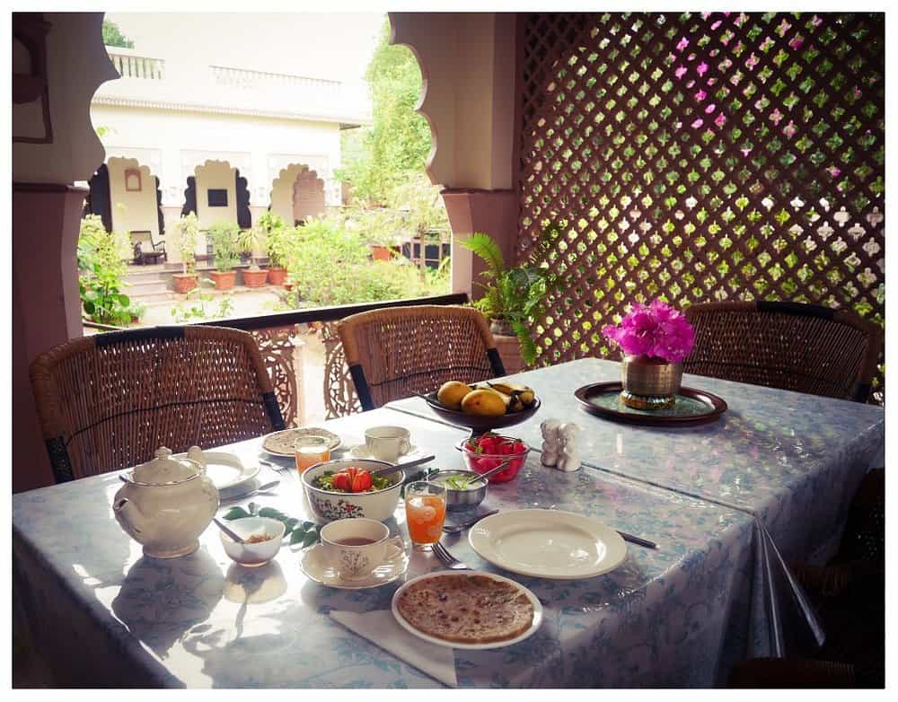 The Heritage House-image-3