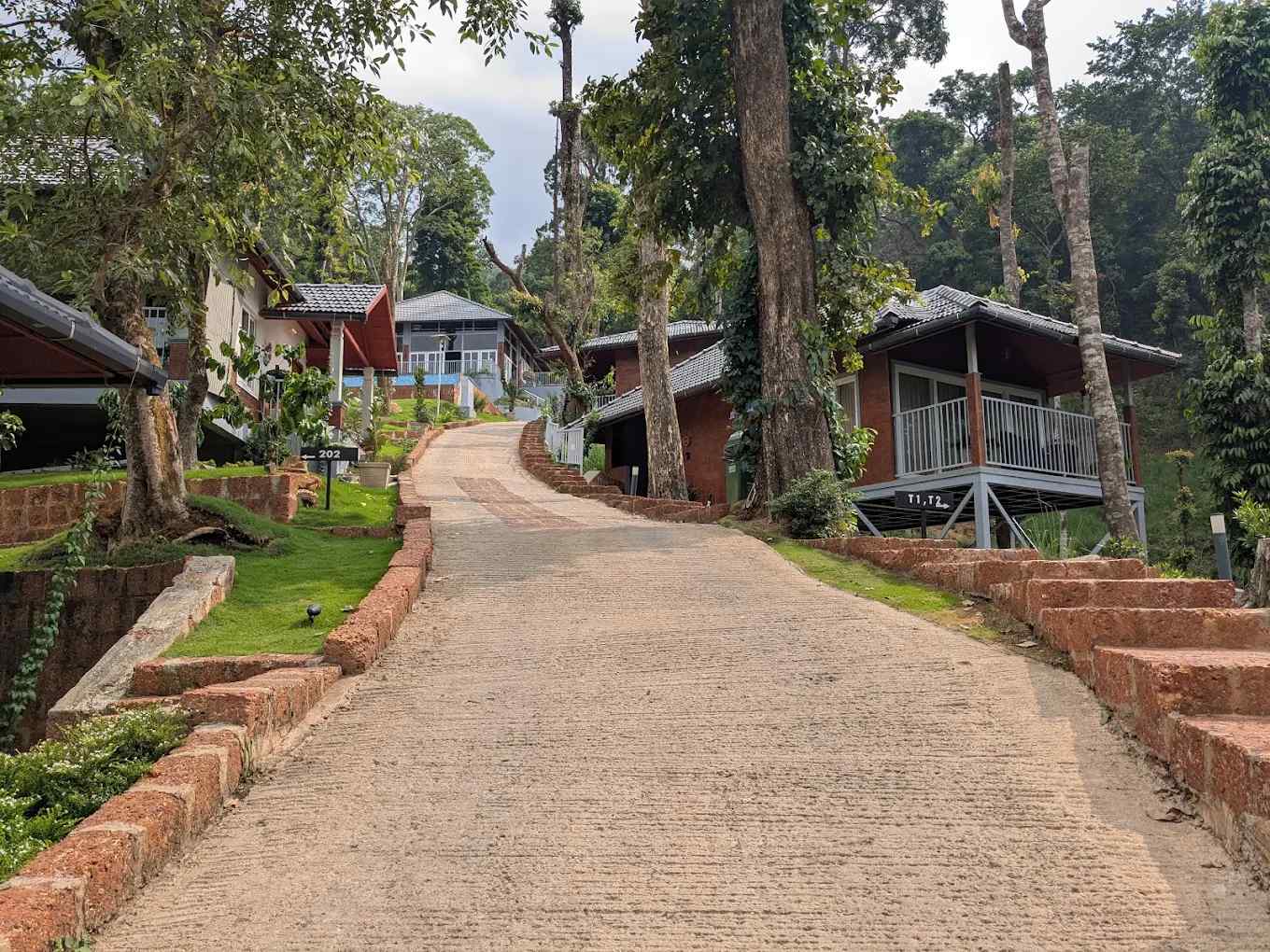Elevated Cottages-image-2