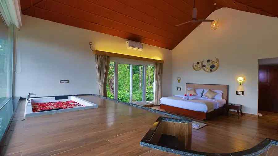 Elevated Cottages-image-3