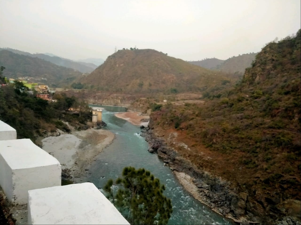 The River Abode-image-1