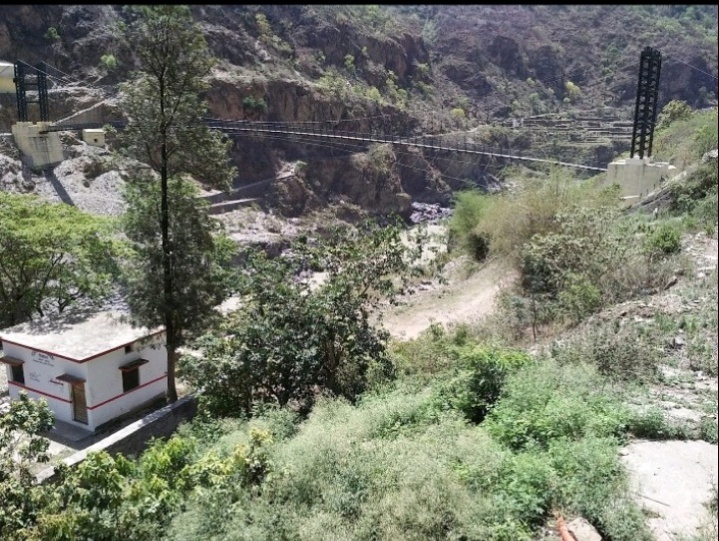 The River Abode-image-2