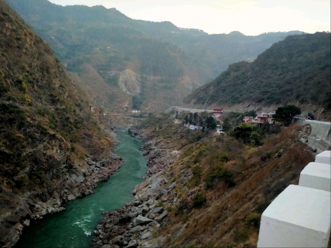 The River Abode-image-3
