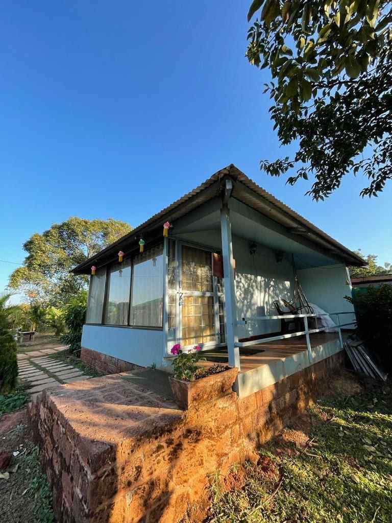 Valley View Experience from Rooms-image-1