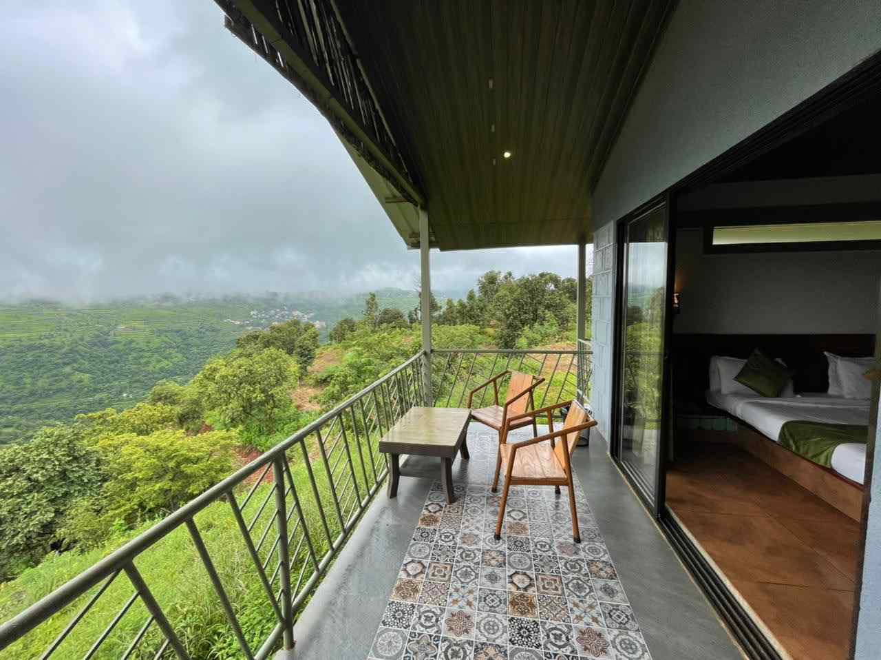 Valley View Experience from Rooms-image-2