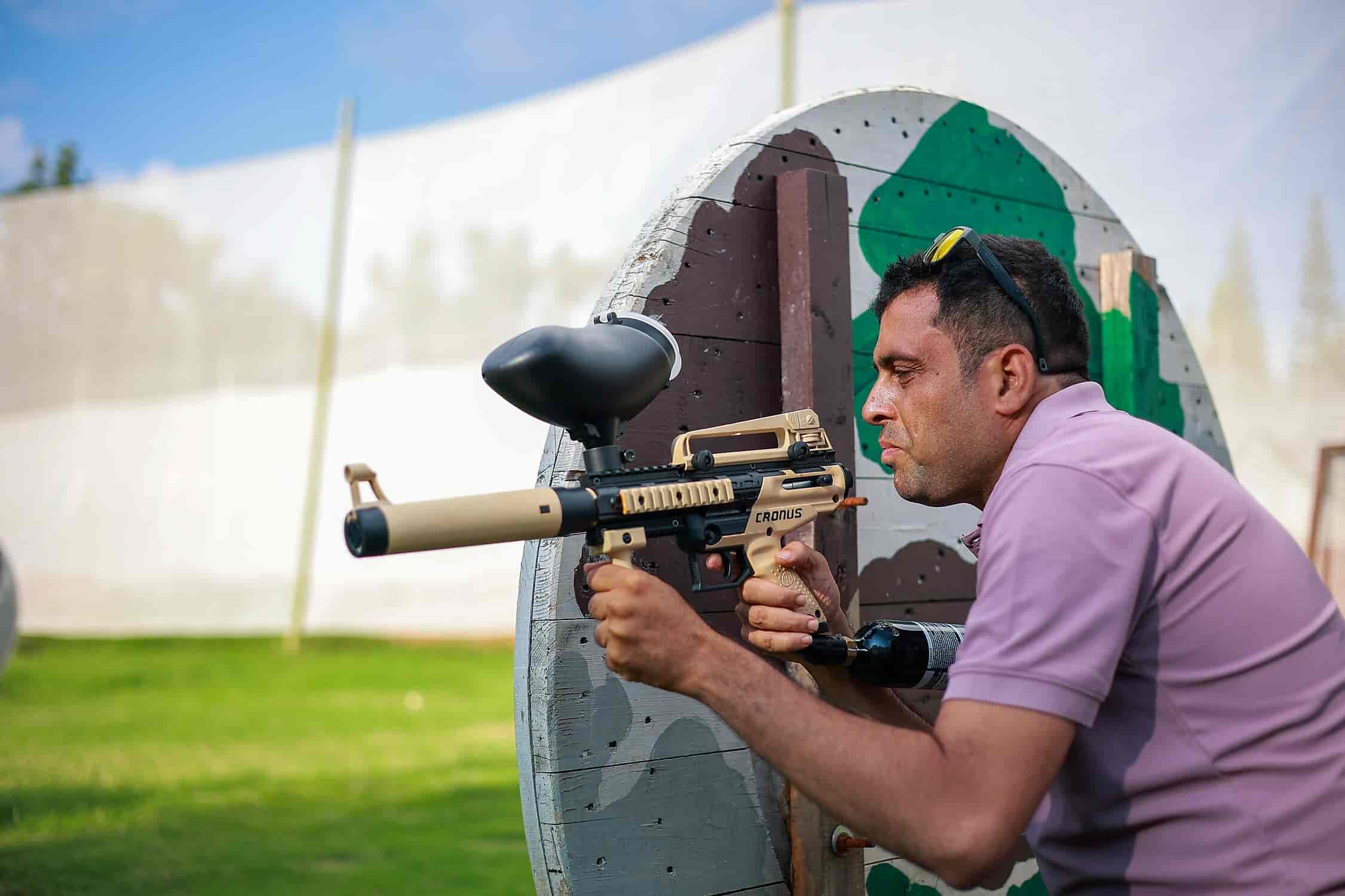 An Adventure-Packed Weekend Staycation-image-3