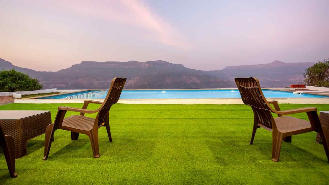 The Pinnacle Haven-image-2