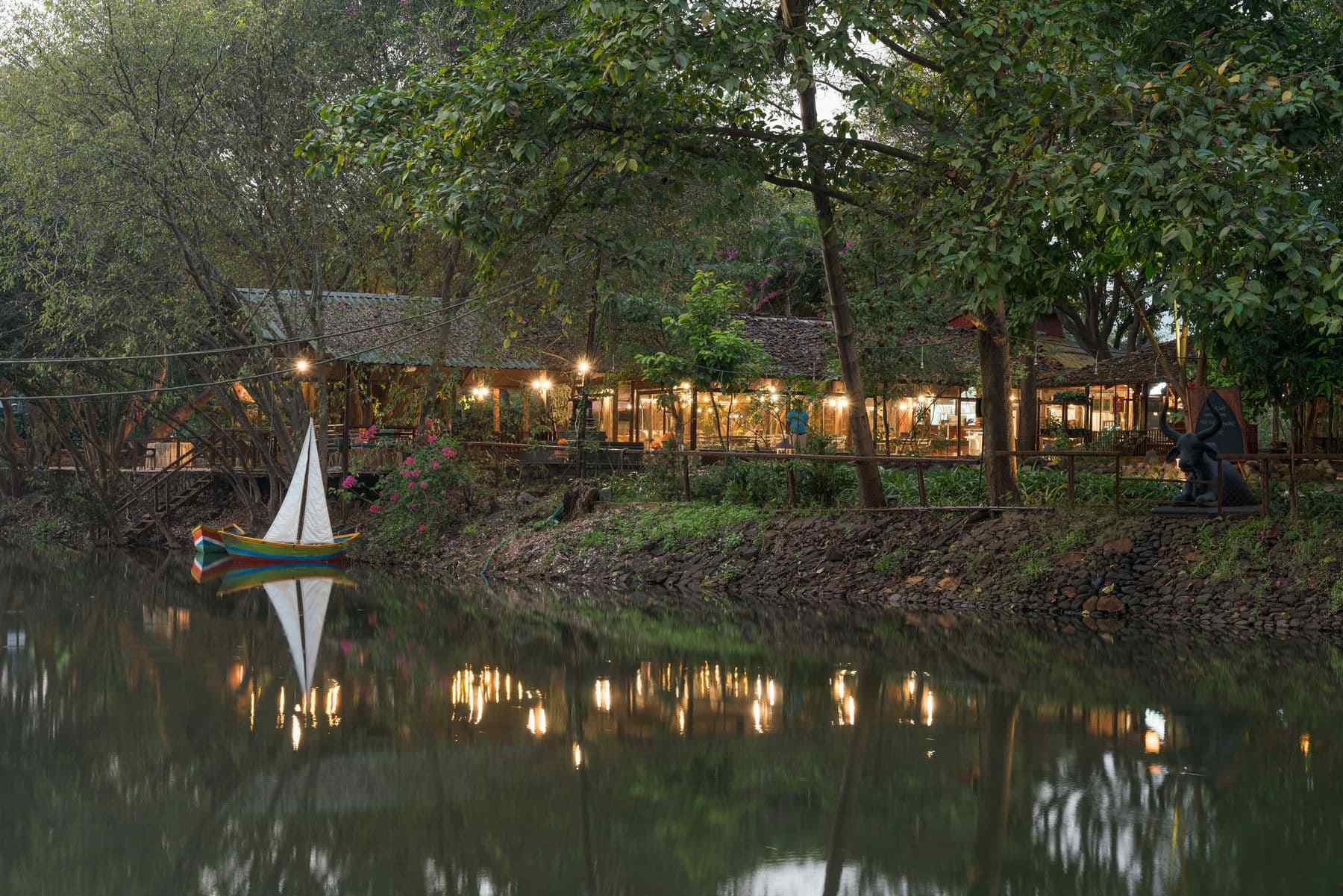 Island Staycation Vibes-image-1