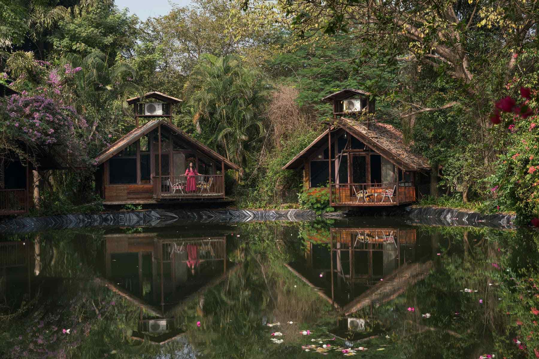 Island Staycation Vibes-image-2