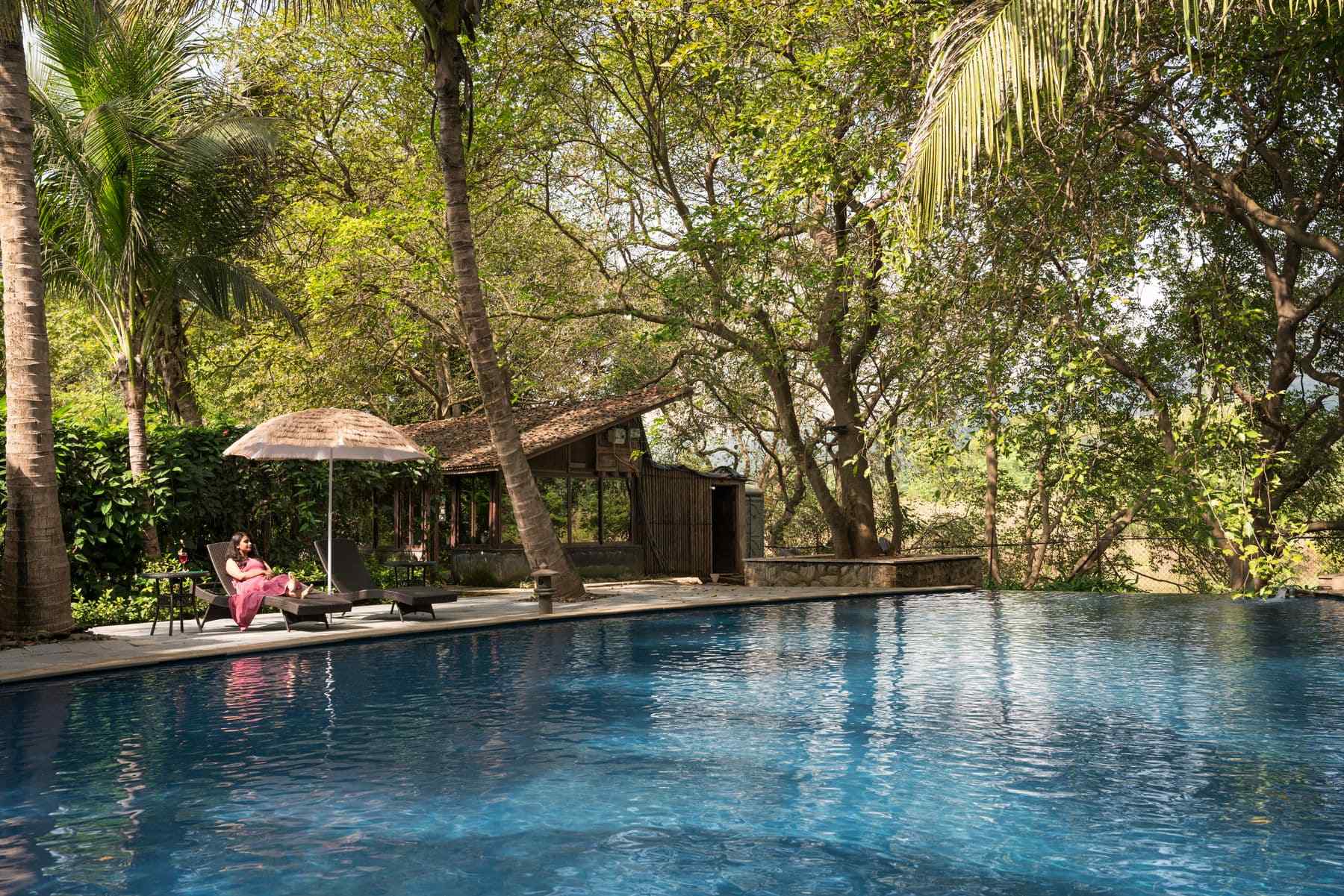 Island Staycation Vibes-image-3