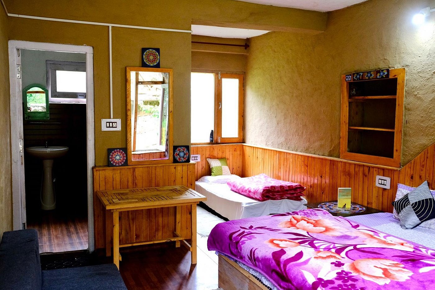 RiverBed Stay-image-2