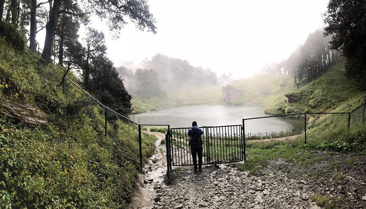 RiverBed Stay-image-3