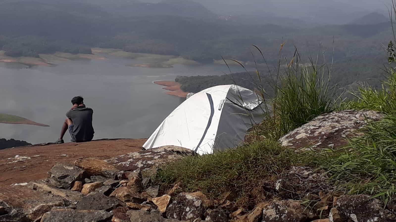 The Woodhouse-image-3