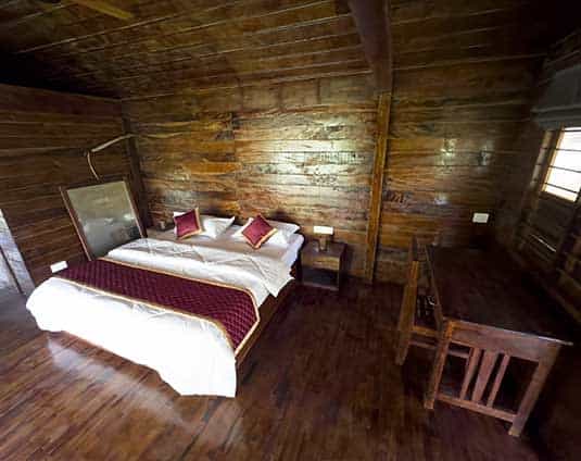 The Woodhouse-image-1