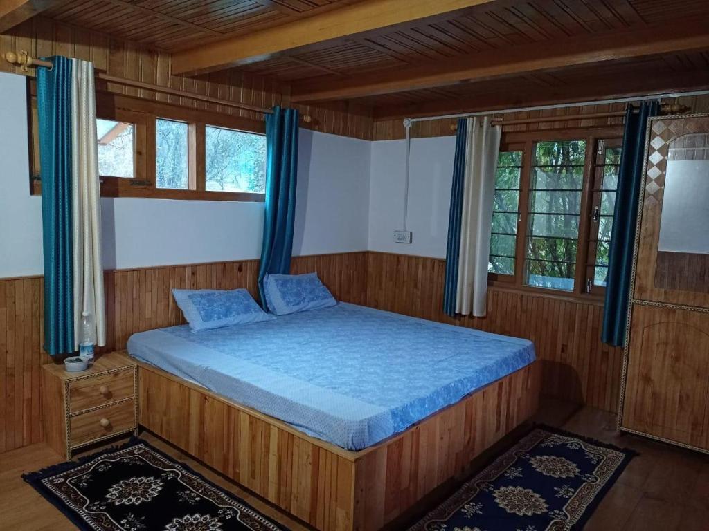 Serenity Guest House-image-3