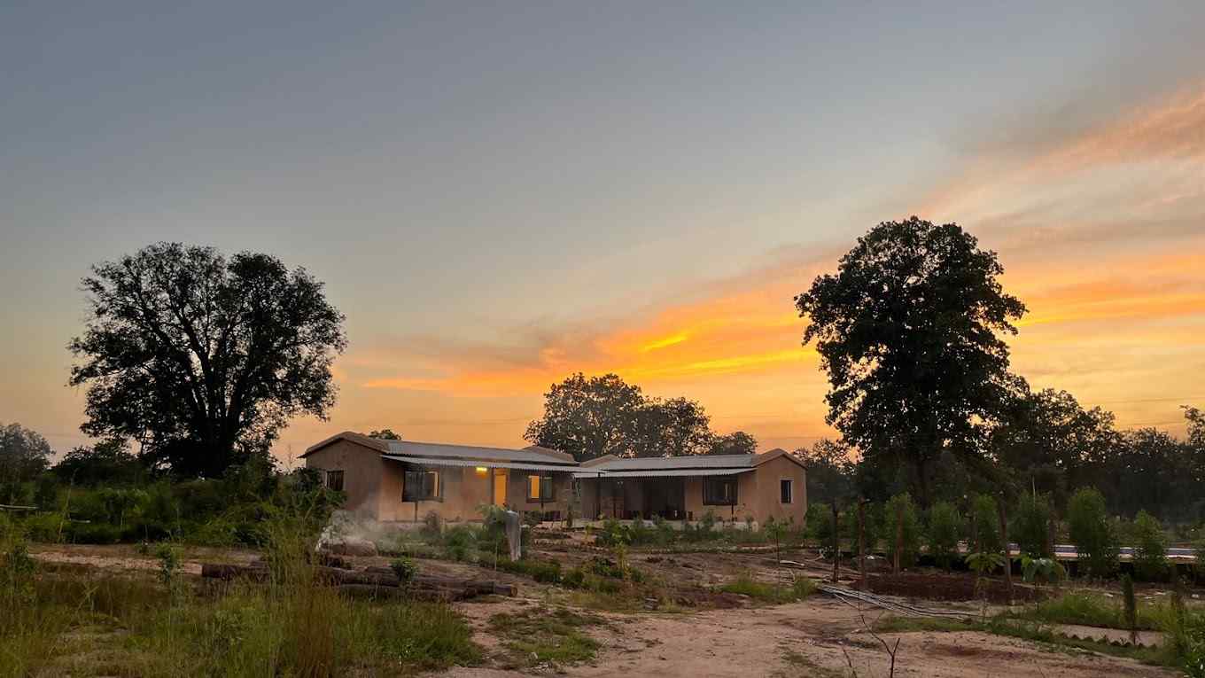 Wildforest Camp Experience-image-2