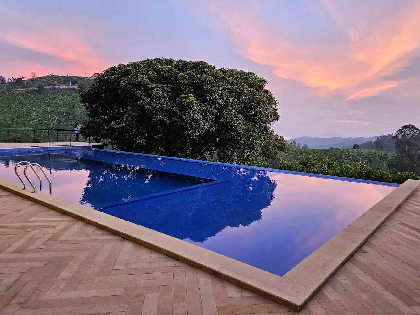 Welcomheritage Ayatana Ooty-image-2