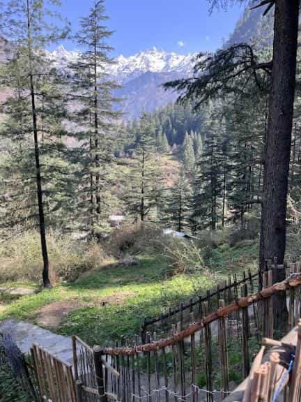 Gulmohar Villa-image-3