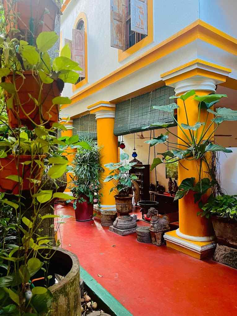 French Villa-image-3