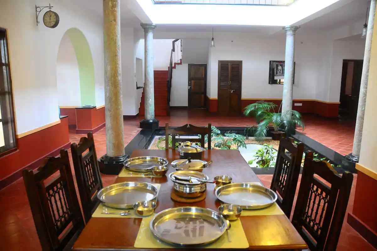 Haven of Harmony Villa-image-2