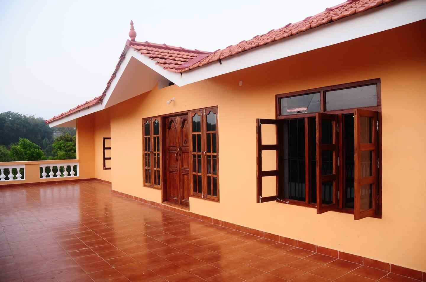 Haven of Harmony Villa-image-3
