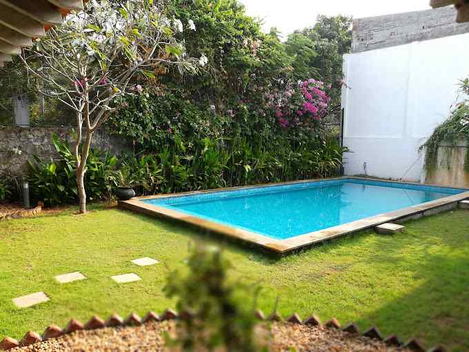 Mystic Villa-image-2