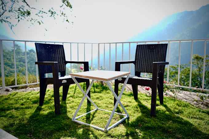 The Him View Resort-image-2