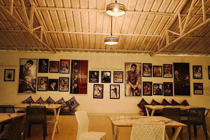 The Him View Resort-image-3