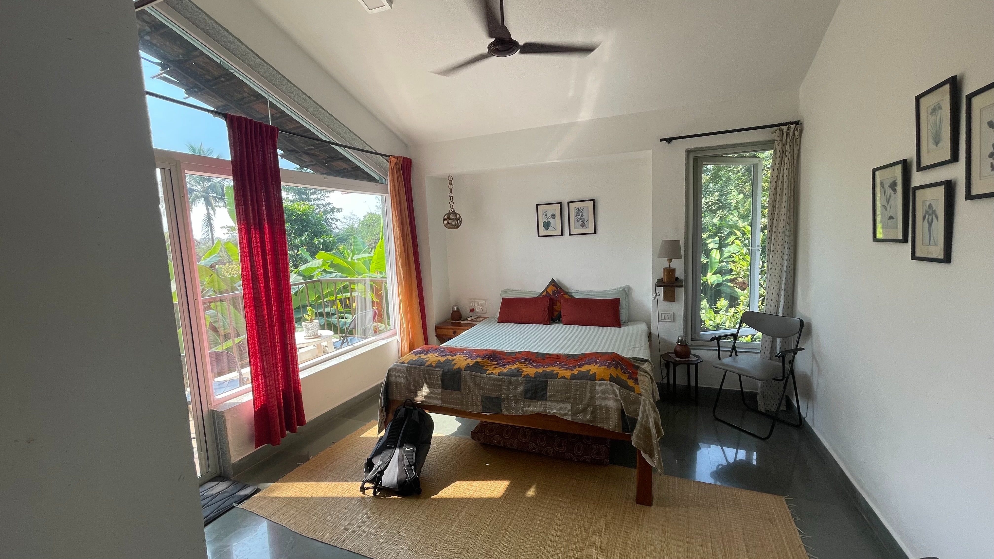 The Hidden Tree-image-3