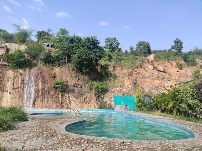 Mystic Valley Escape-image-1