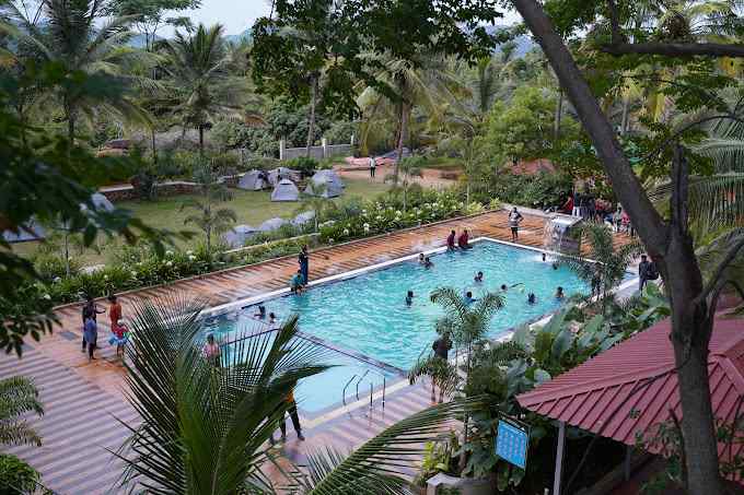 Mystic Valley Escape-image-2