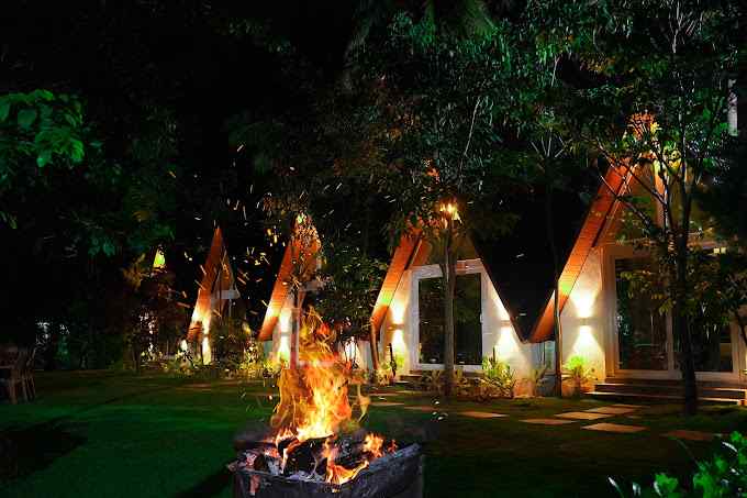 Mystic Valley Escape-image-3