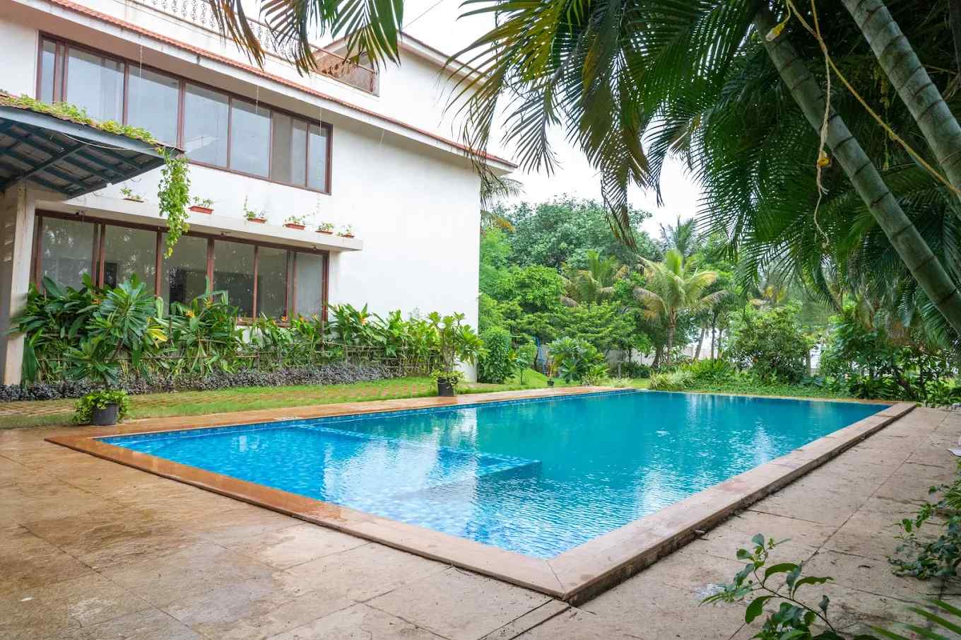 Tidehaven Villa-image-1