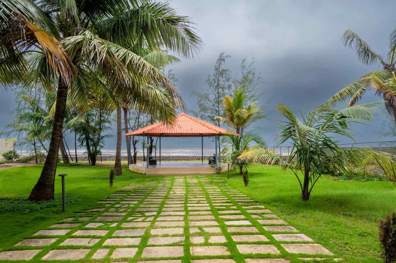 Tidehaven Villa-image-2