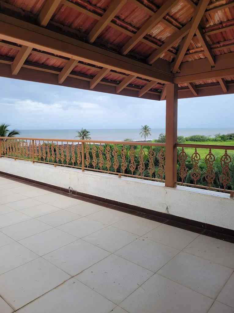 Tidehaven Villa-image-3