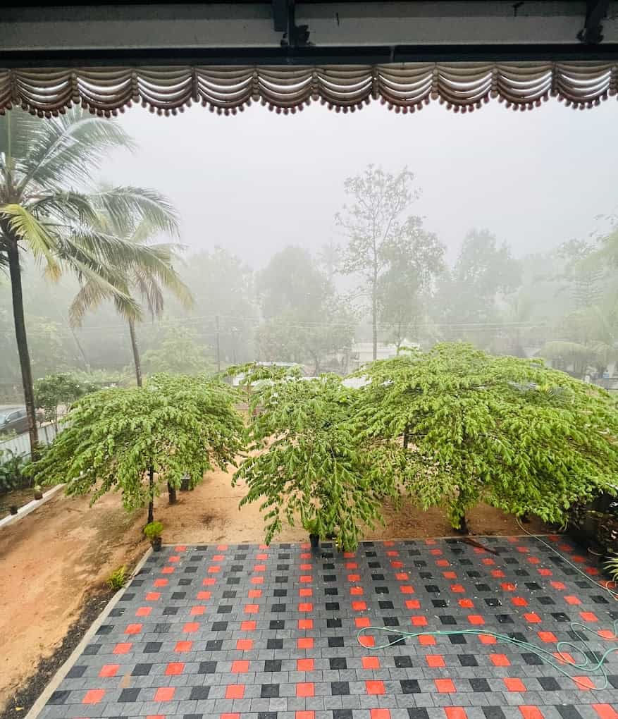 Seashell Bungalow-image-2