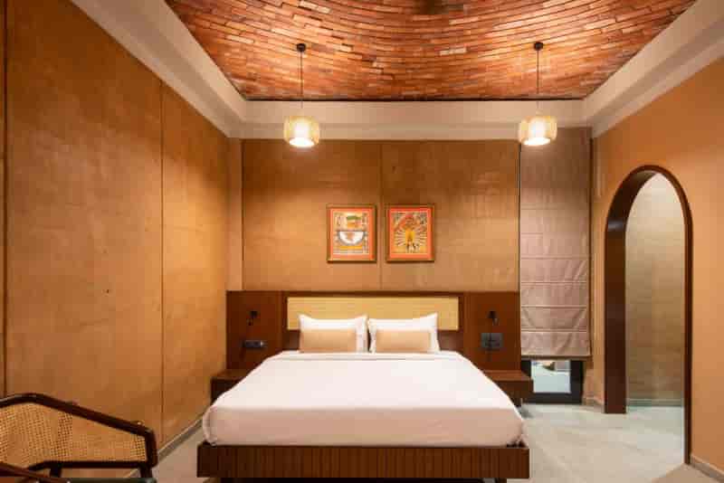 Premium Jungle Escape near Kolara Gate-image-3