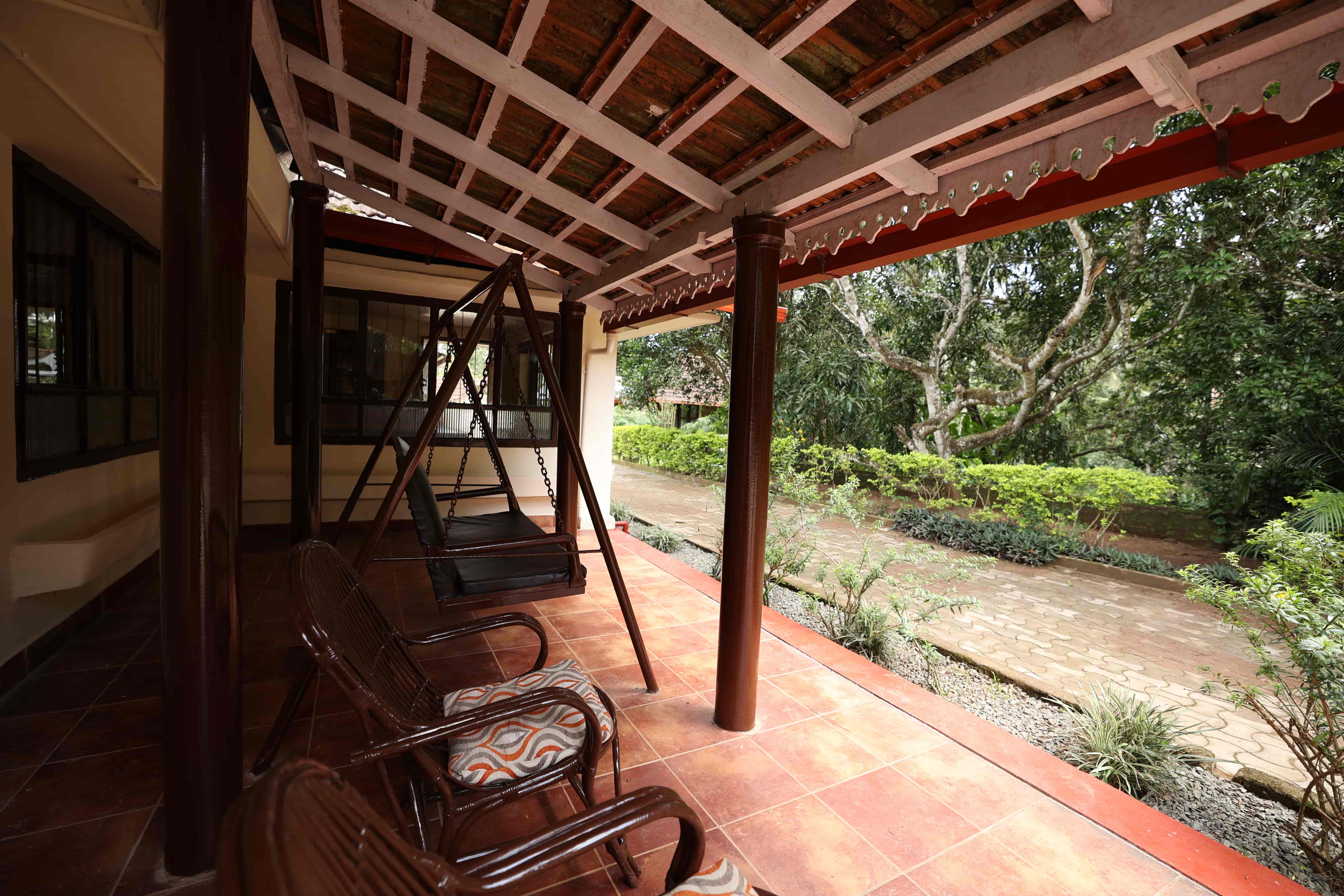 Riverside Escape Surrounded by Nature-image-3