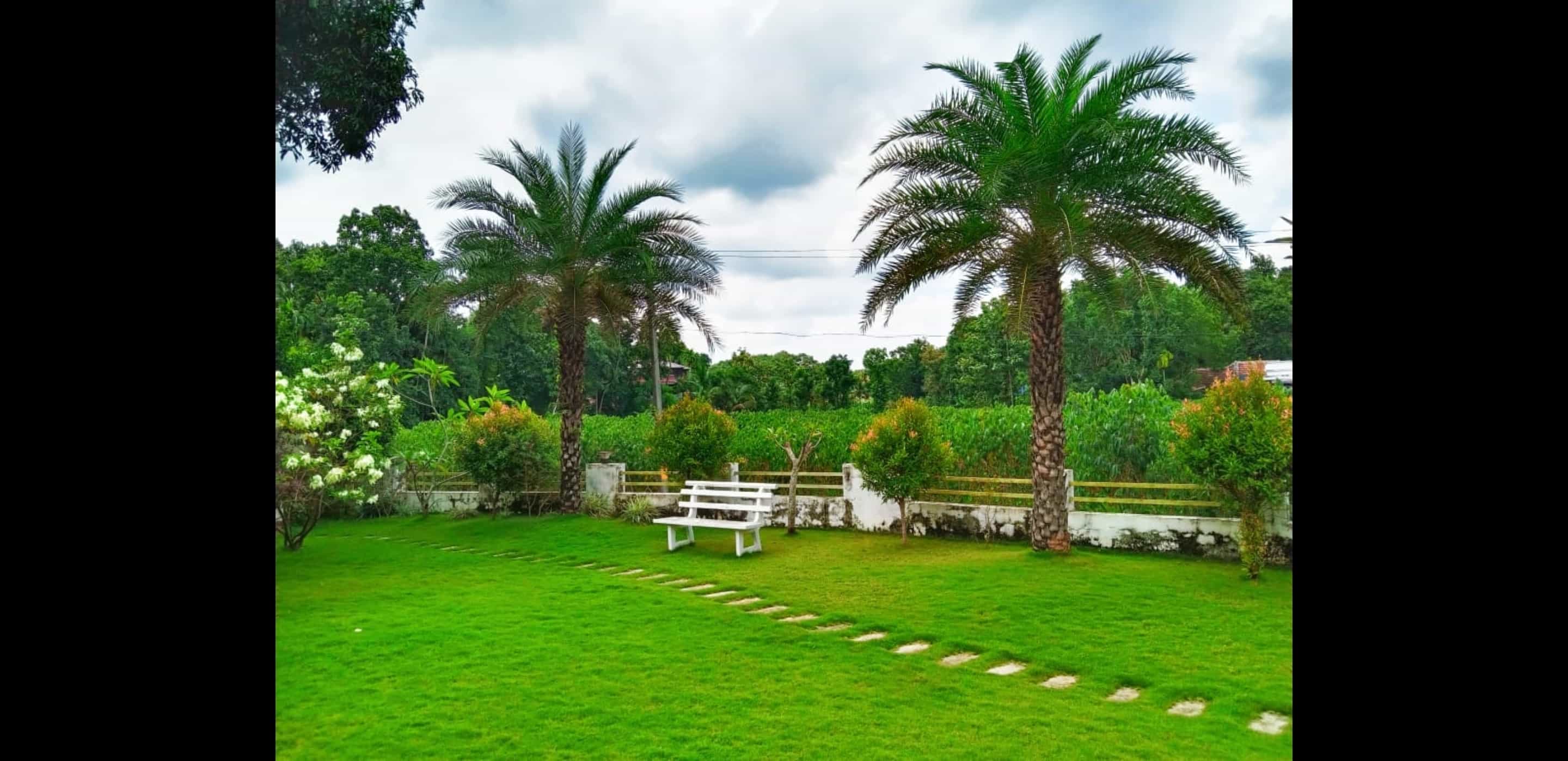 Traditional Kerala-Style Pool House-image-3