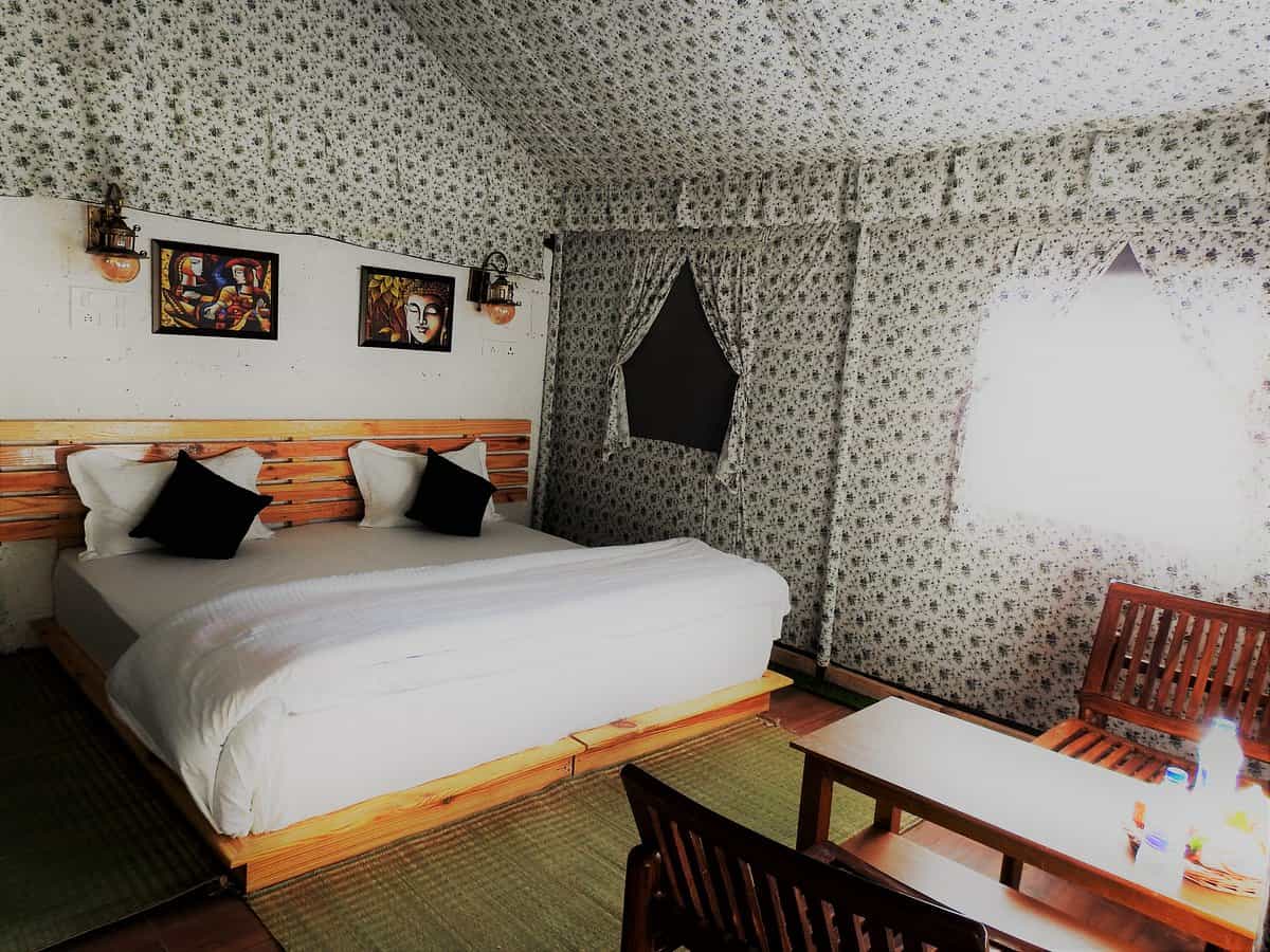 Valley Vista Campsite-image-2