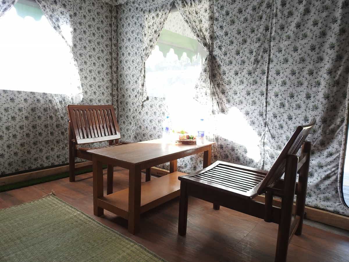 Valley Vista Campsite-image-3