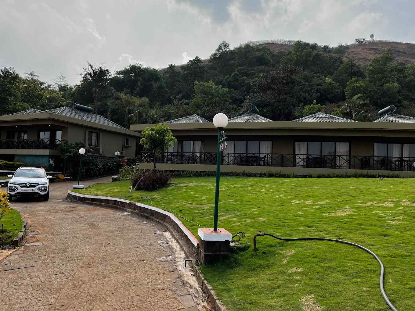 UD Valley View Retreat-image-2