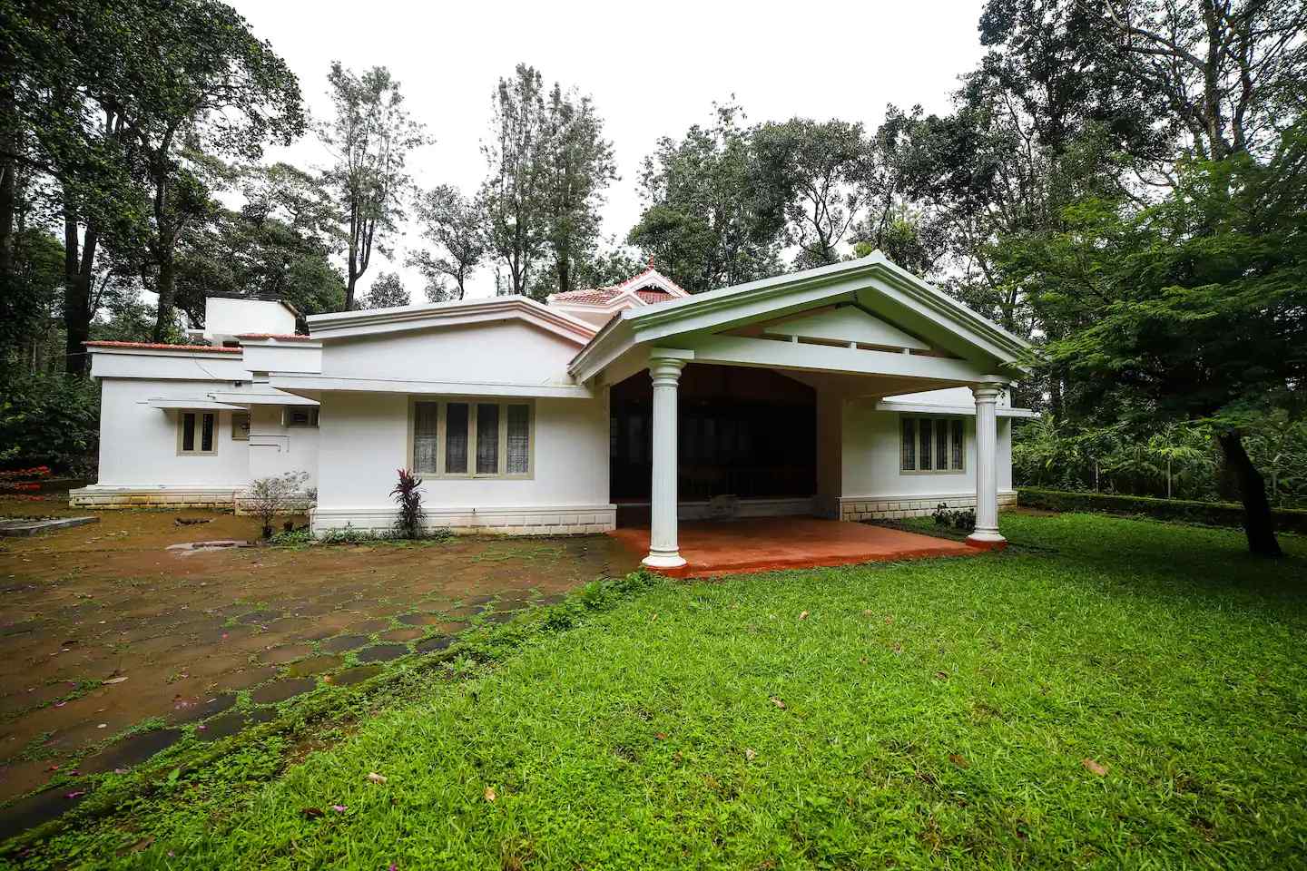 Chirping Grove Bungalow-image-3