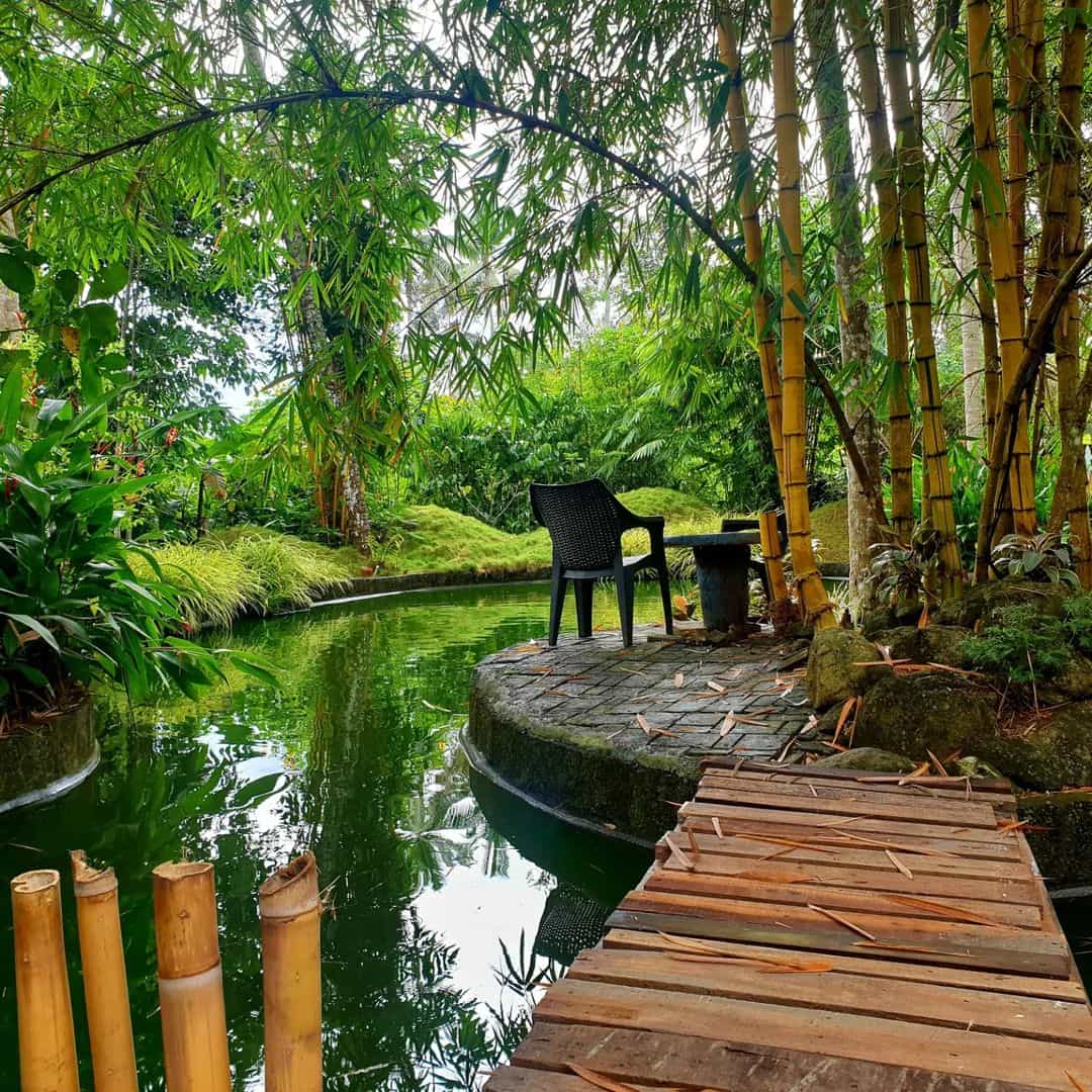 Serene Haven Escapes-image-1